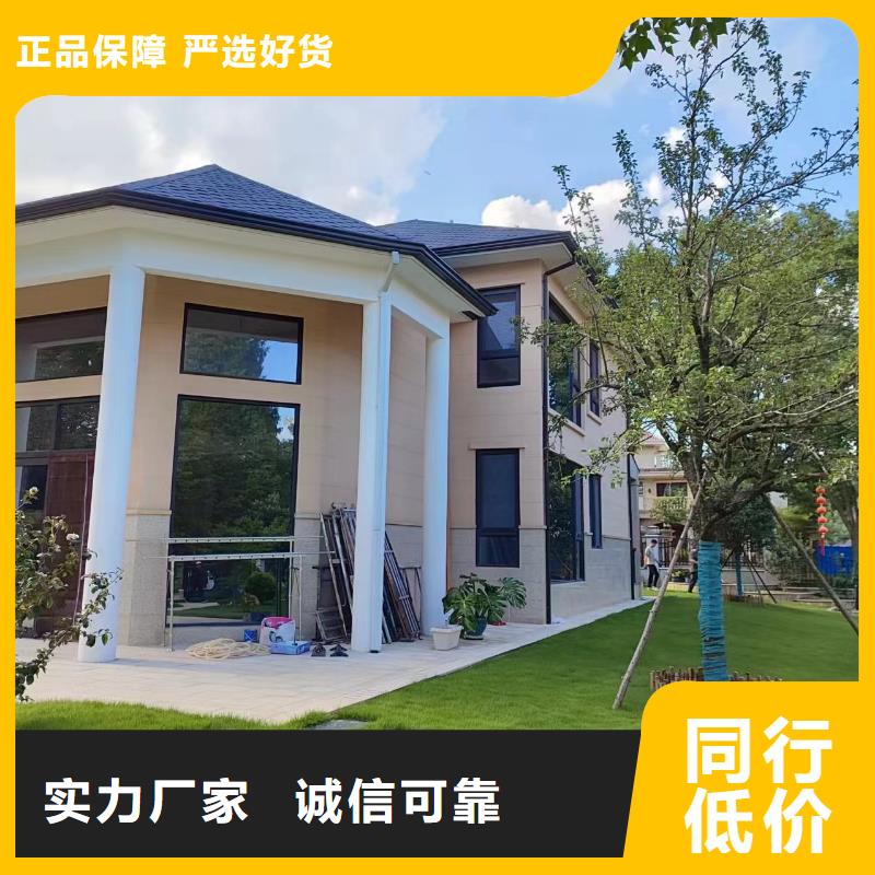 鋁制外墻雨水管服務為先