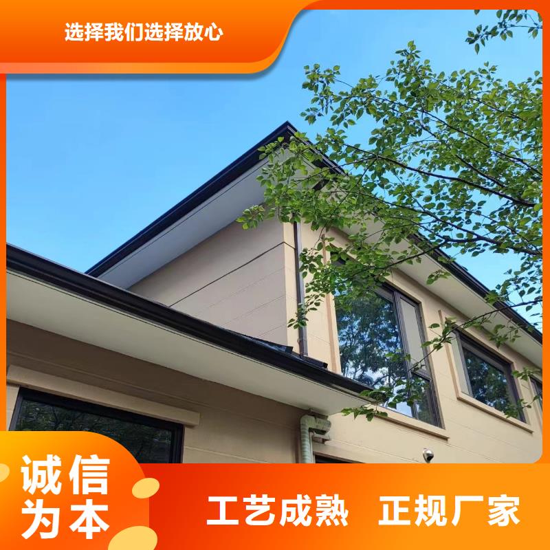 天溝經(jīng)銷商