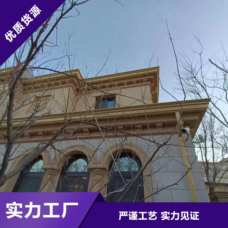 方形落水管歡迎咨詢