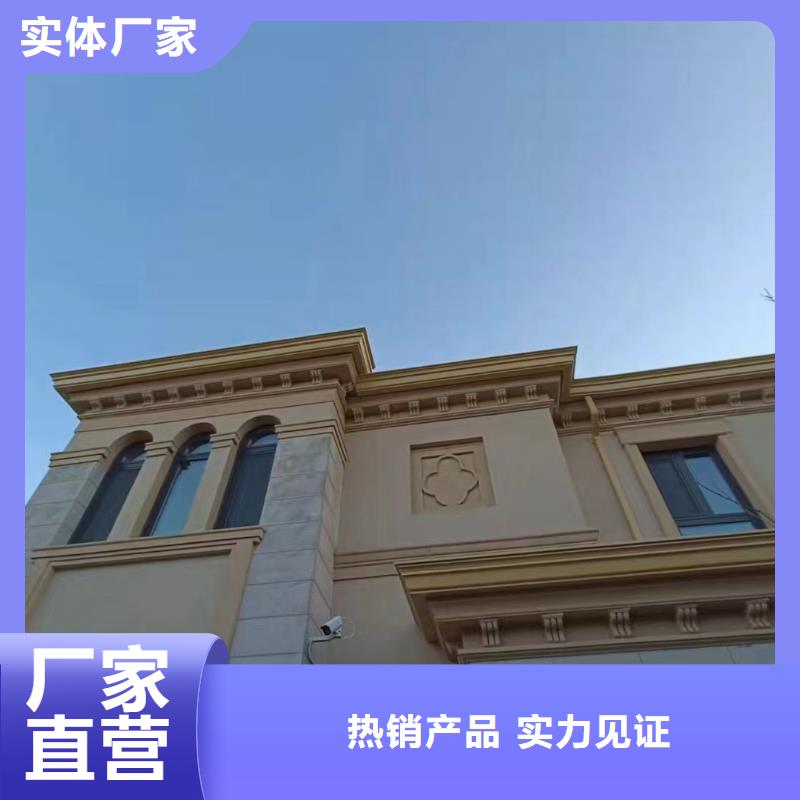 矩形雨水管為您服務(wù)