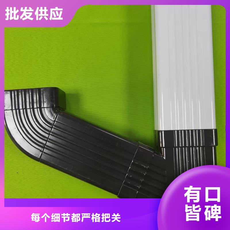 成品天溝不銹鋼水槽工廠(chǎng)批發(fā)
