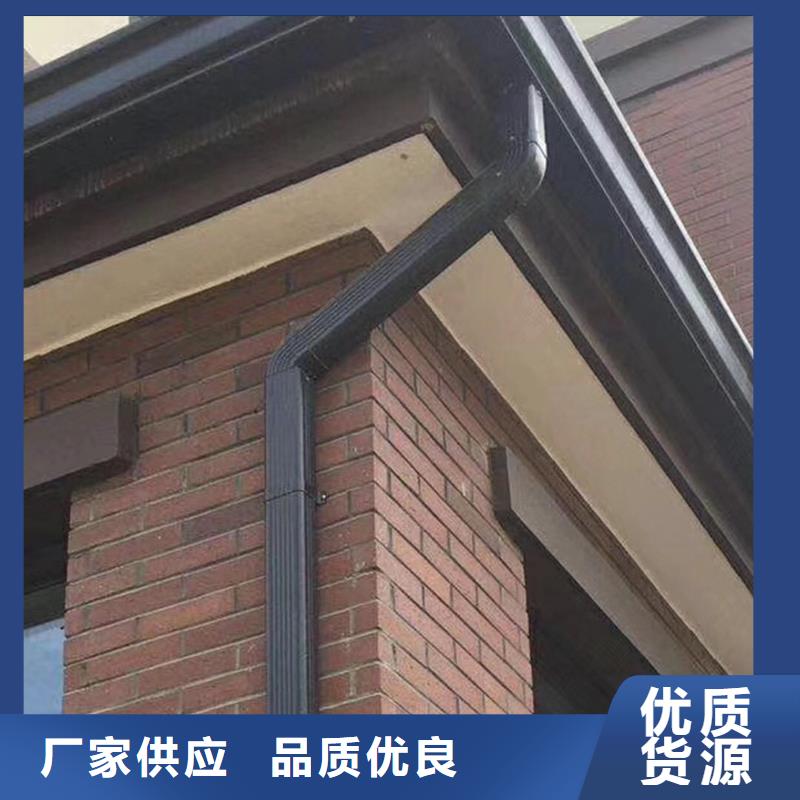 成品天溝有實(shí)力有經(jīng)驗(yàn)