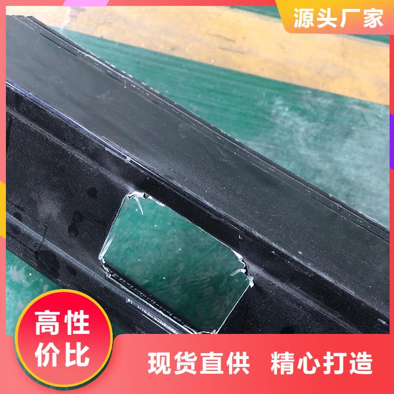成品天溝_【屋檐集水槽】自產(chǎn)自銷