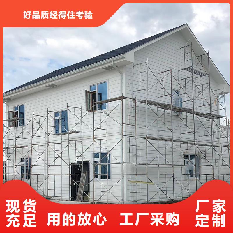 成品天溝廠家實力雄厚