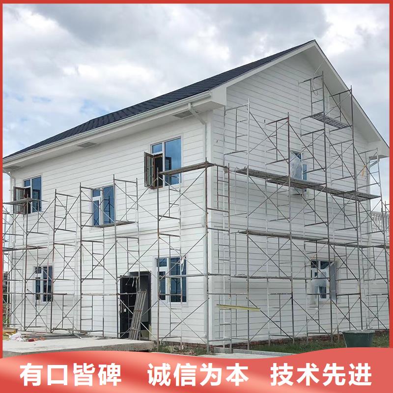成品天溝無中間商廠家直銷
