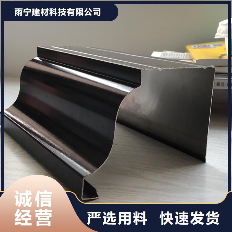 成品天溝不銹鋼水槽工廠(chǎng)批發(fā)