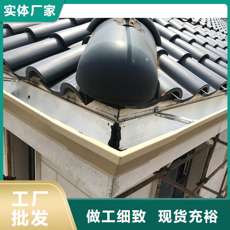 成品天溝天溝歡迎來電咨詢