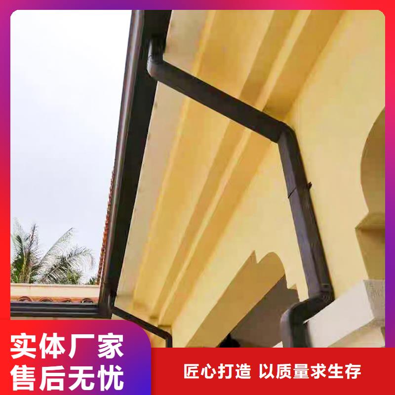 成品天溝不銹鋼水槽工廠(chǎng)批發(fā)