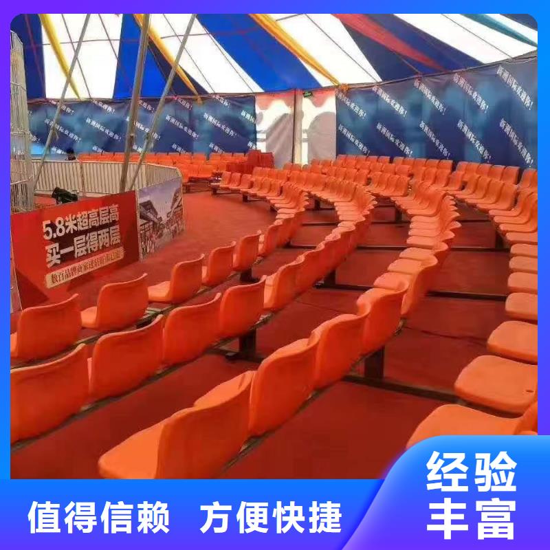 【马戏团/羊驼海狮表演租赁质量保证】