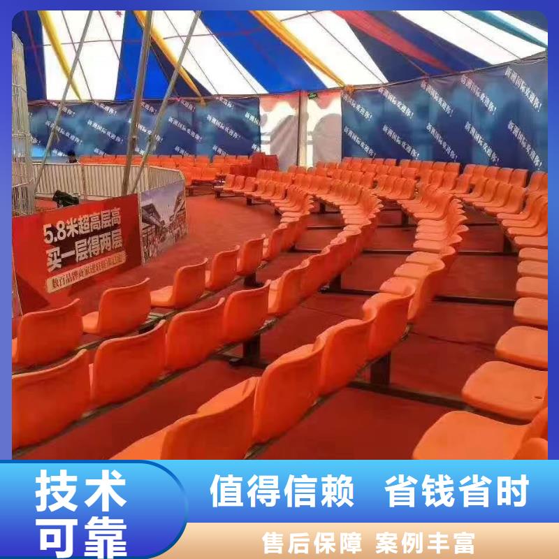 马戏团/羊驼海狮表演出租专业品质