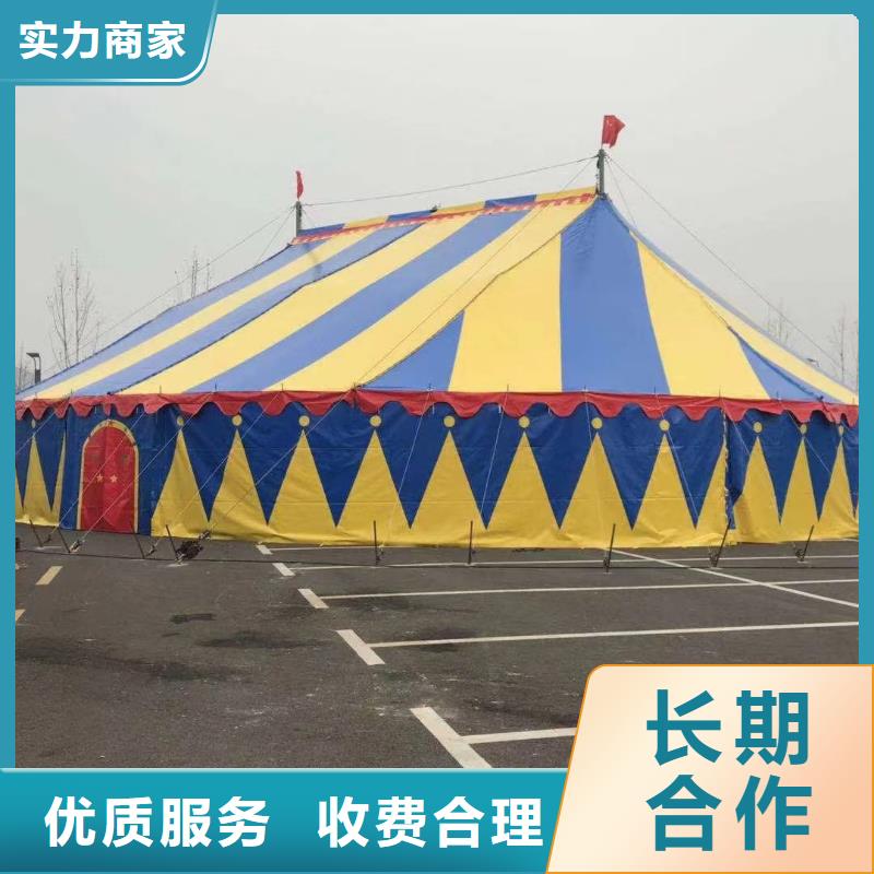 馬戲團(tuán)/羊駝海獅表演租賃效果滿意為止