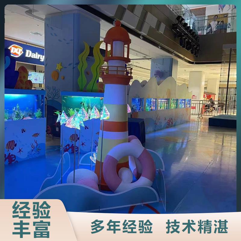 海洋主題動物表演【觀賞性羊駝租賃】高性價比