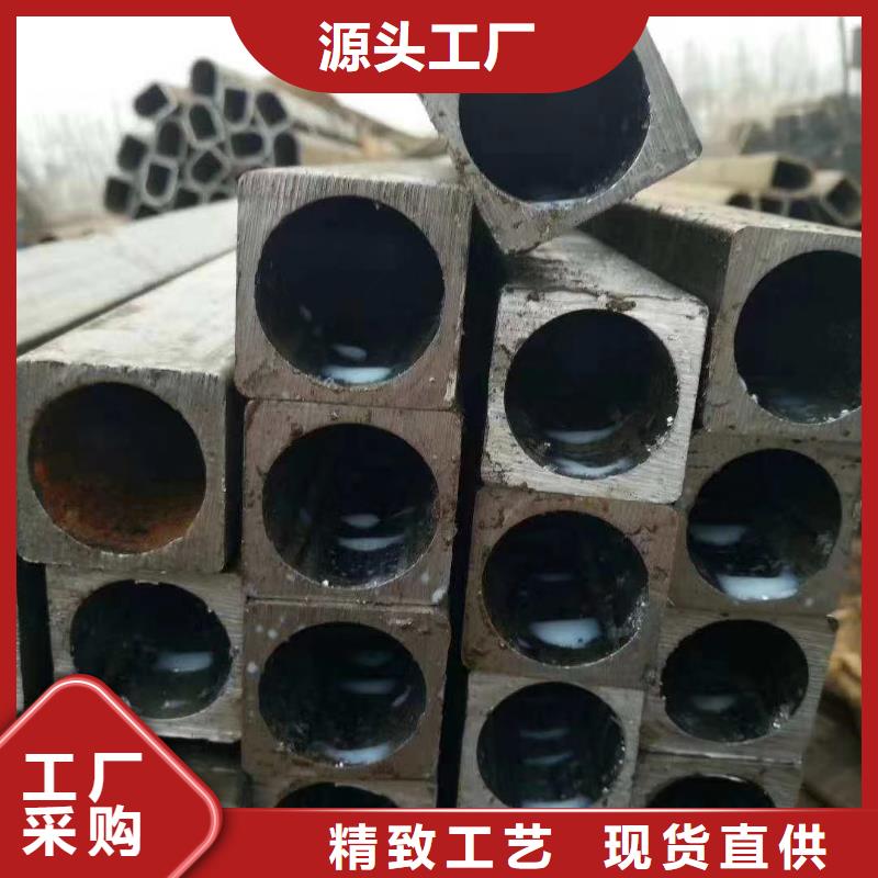 異型管凸型管庫存充足