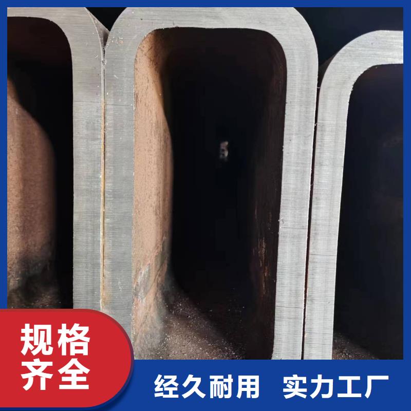 無縫方管八角無縫管源頭把關放心選購
