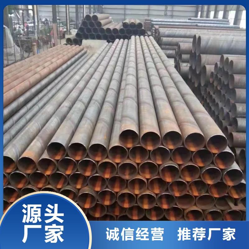 螺旋管_襯塑管廠家直銷放心