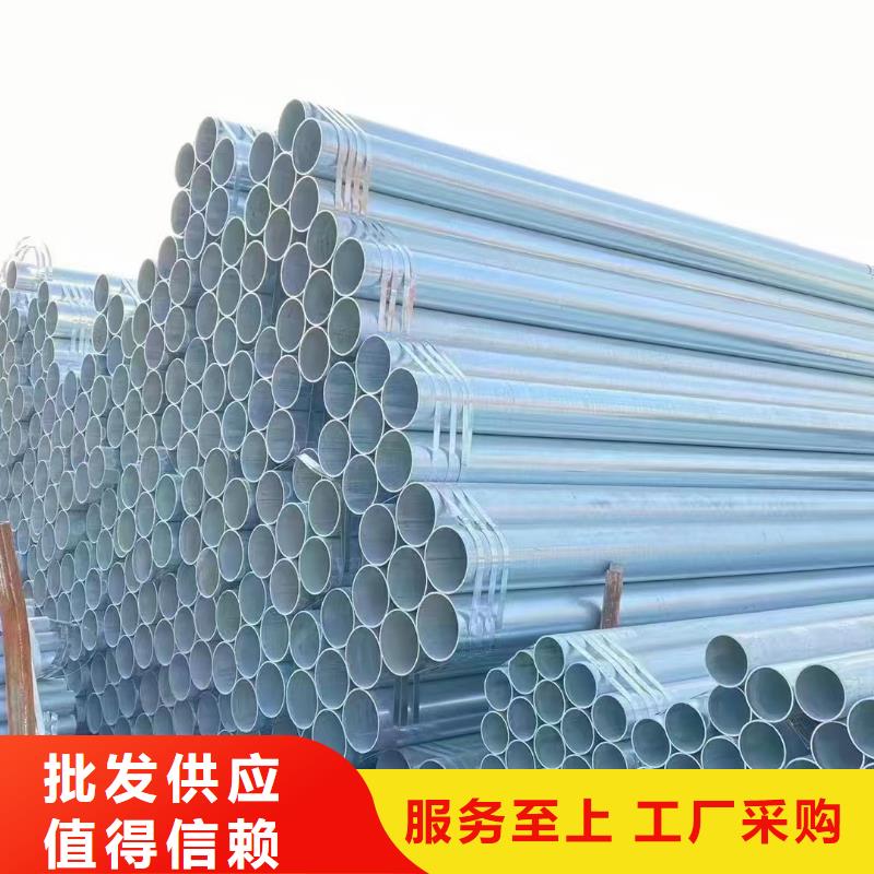 尖角方矩管多少錢一支