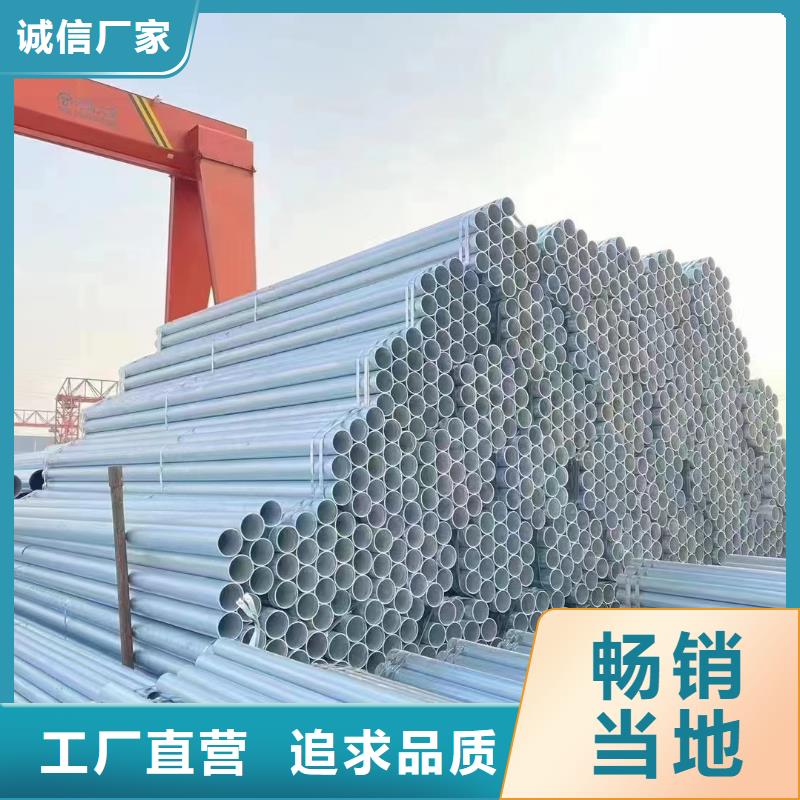 保溫螺旋管貨源充足