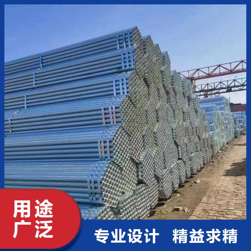 直角方矩管多少錢一支