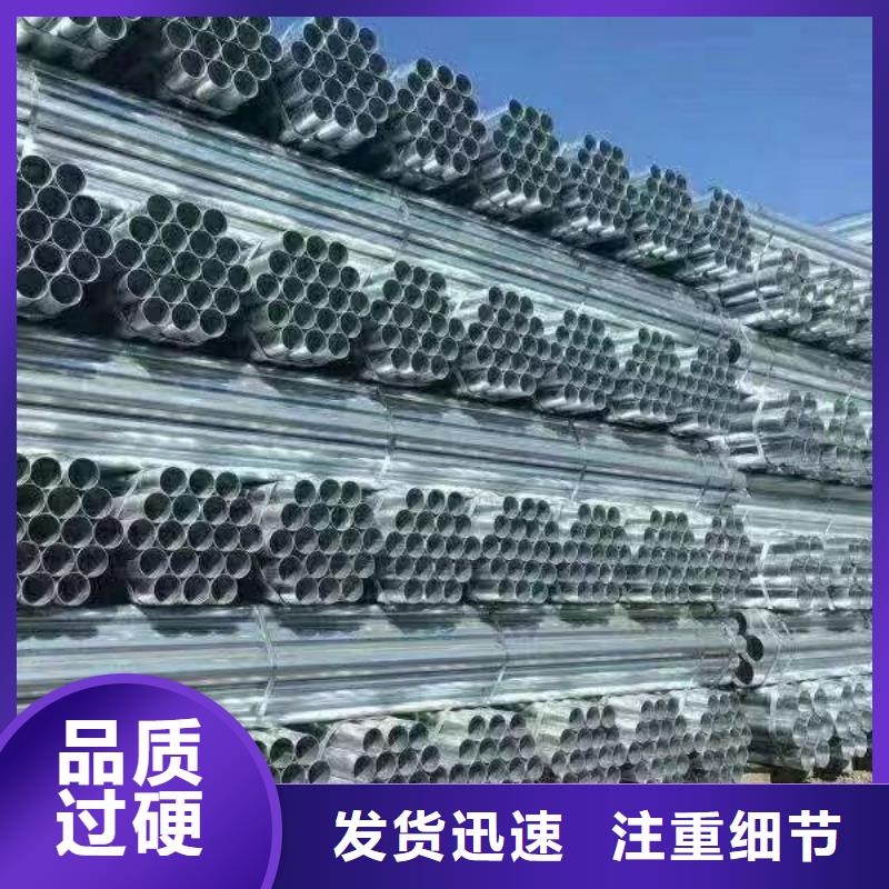 保溫螺旋管貨源充足