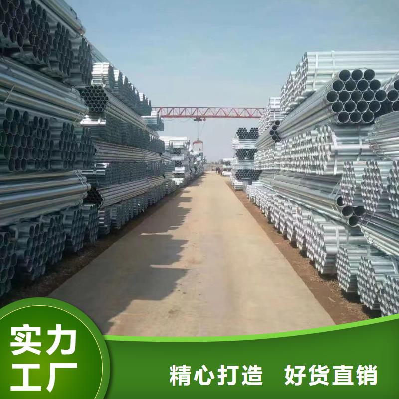 SY/T5037部標螺旋管廠家電話