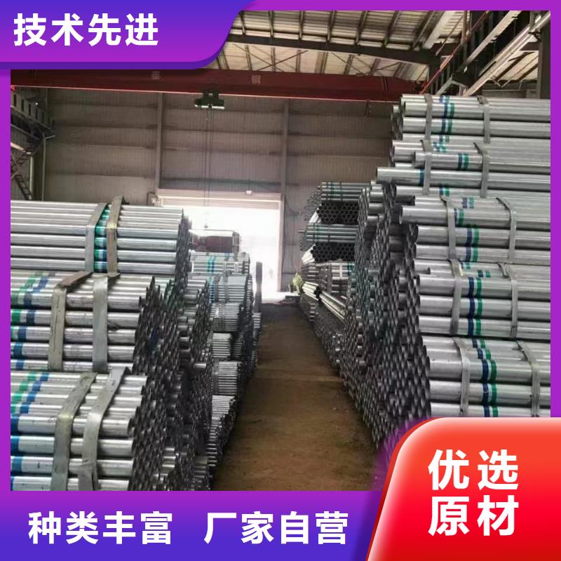 利達襯塑鋼管哪里有賣的