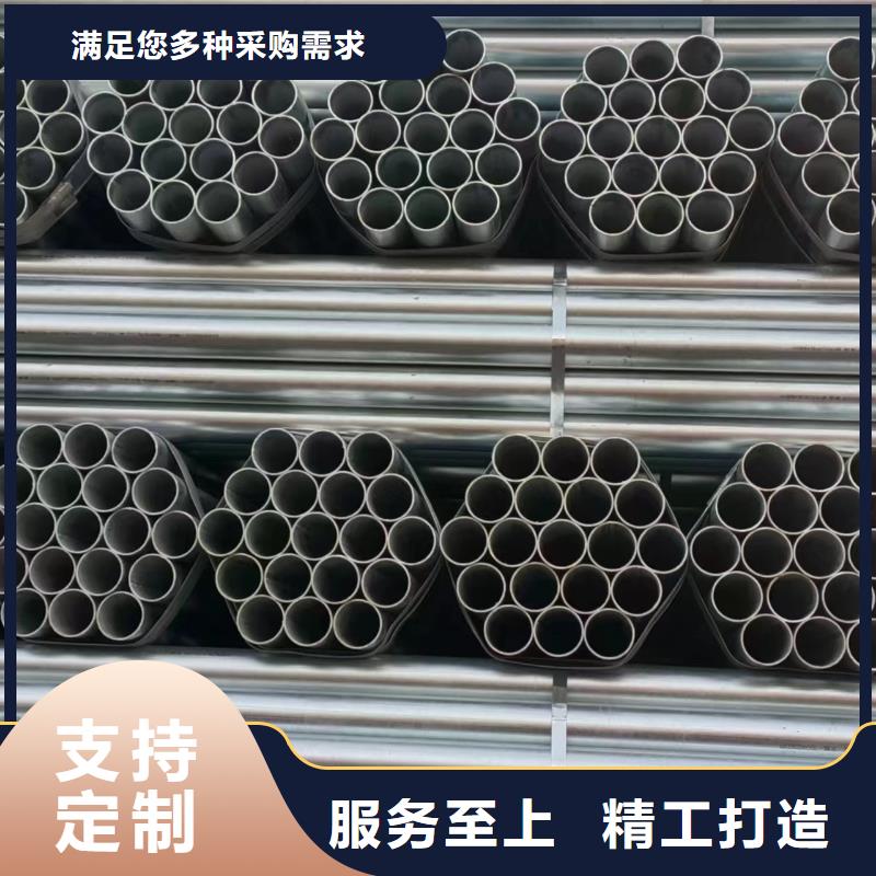 Q355方管哪里便宜