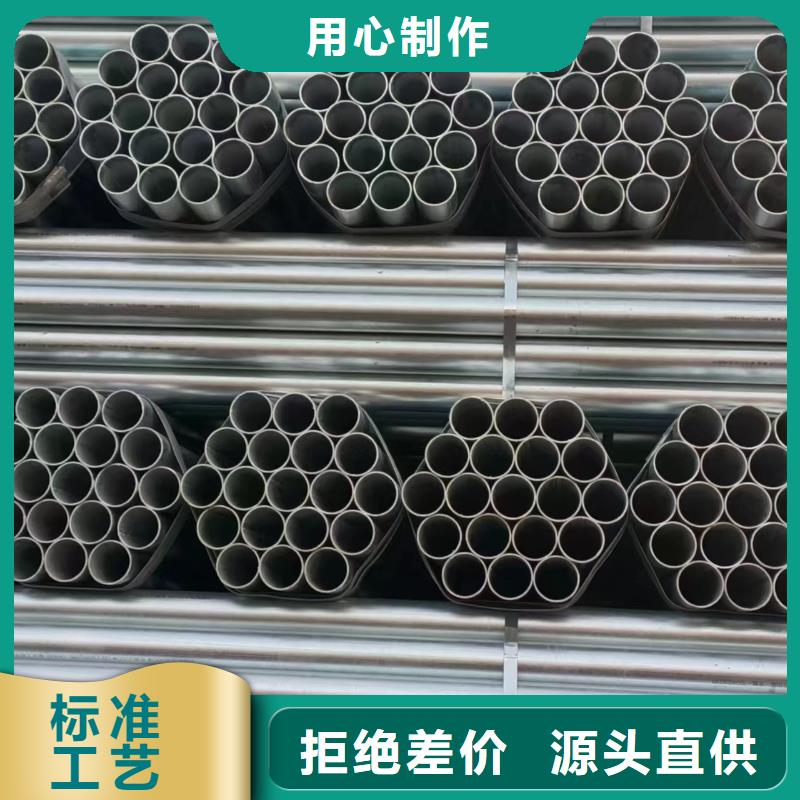 GB/T9711國標螺旋管總代理電話