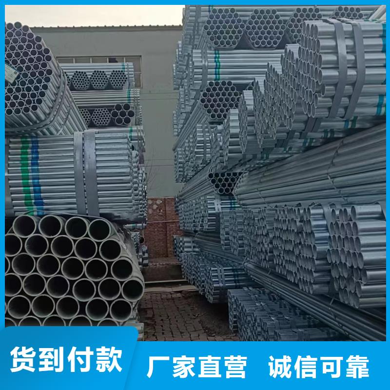 直角方矩管哪里便宜