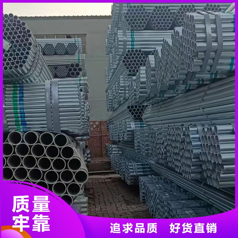 正大鋼塑復(fù)合管多少錢一支
