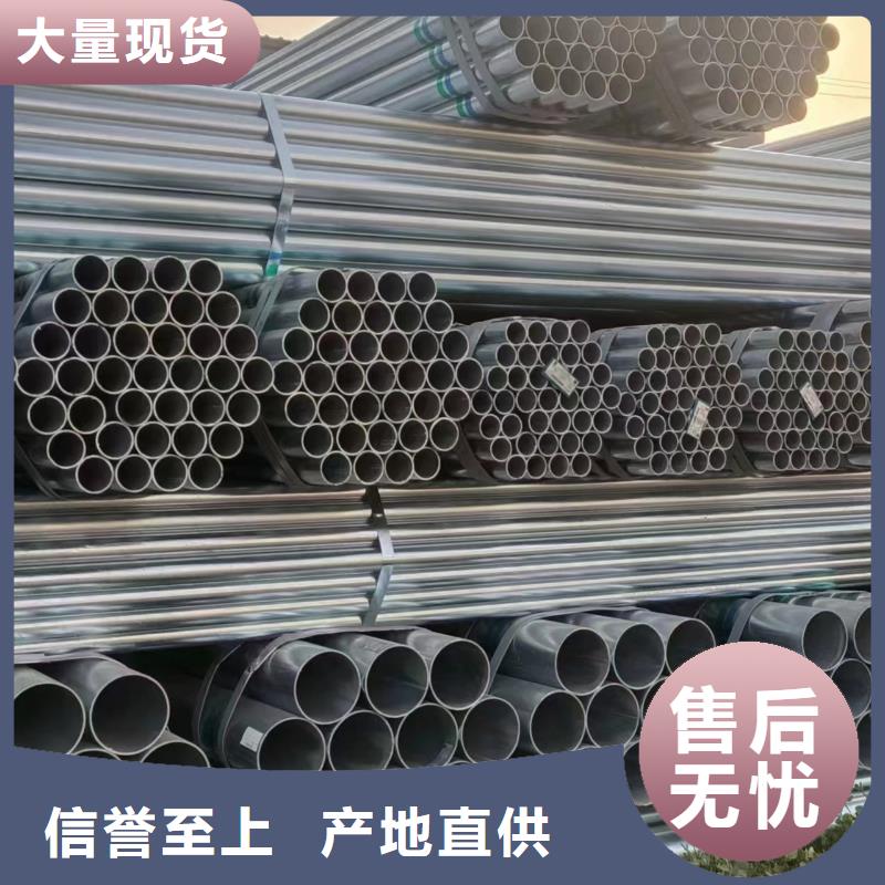 友發襯塑管哪里便宜