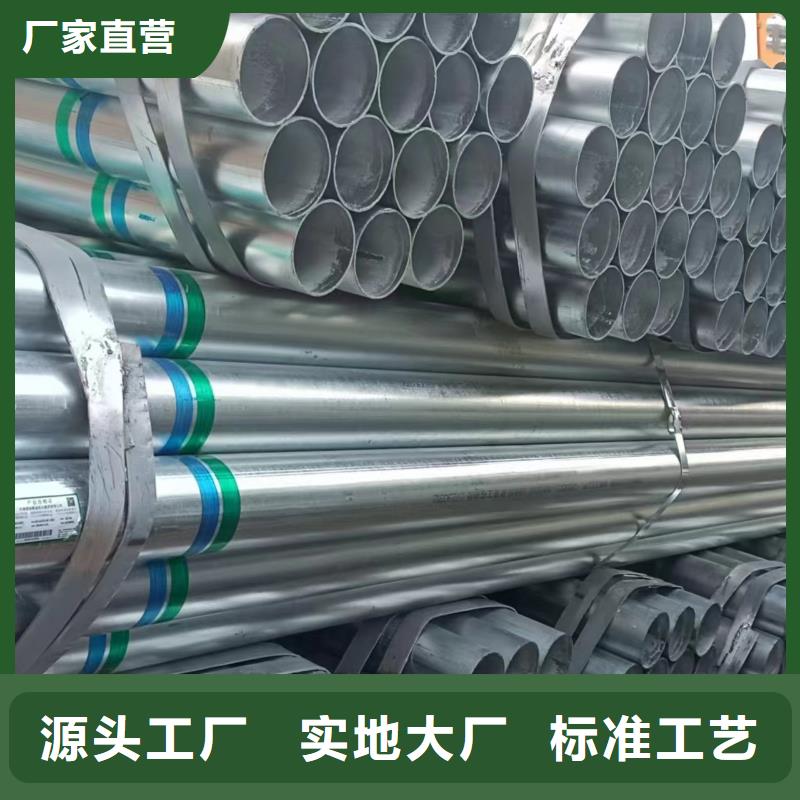 直角方矩管供應商