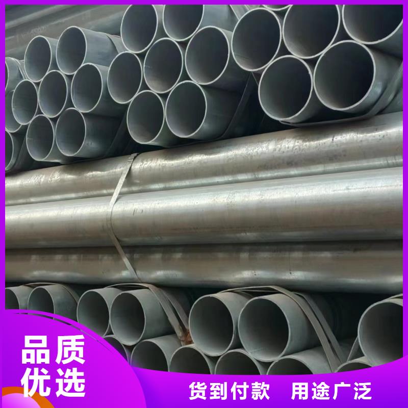 SY/T5037部標螺旋管廠家直供