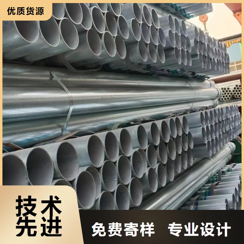保溫螺旋管多少錢一根