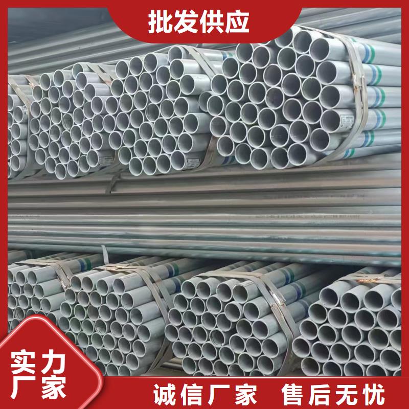 熱鍍鋅方矩管總代理電話