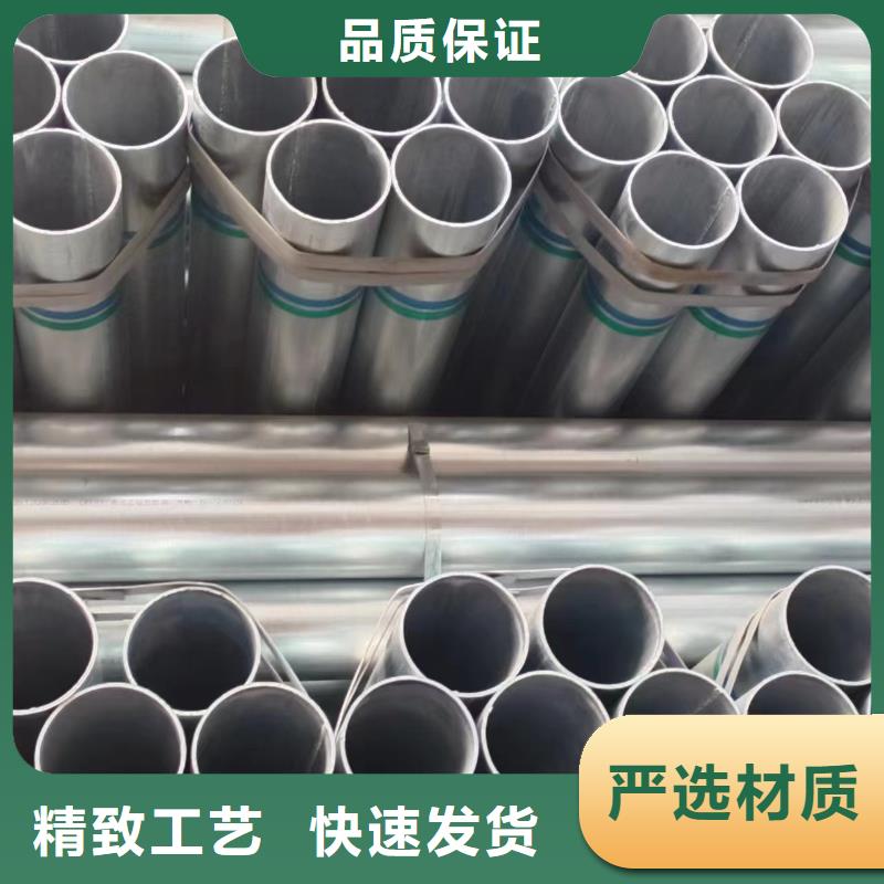 SY/T5037部標螺旋管型號齊全
