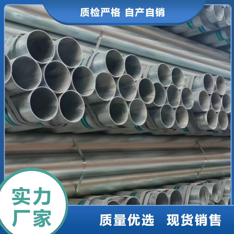 保溫螺旋管多少錢一根