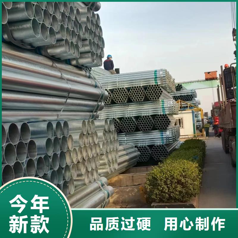 正大鋼塑復(fù)合管多少錢一支