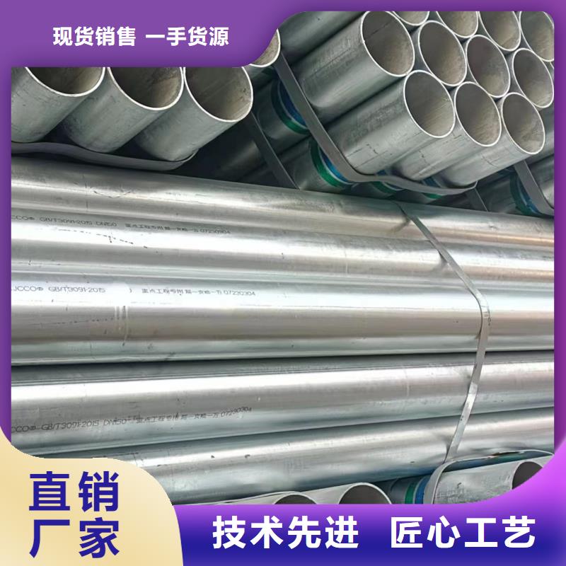 精致鋼方矩管廠家直銷