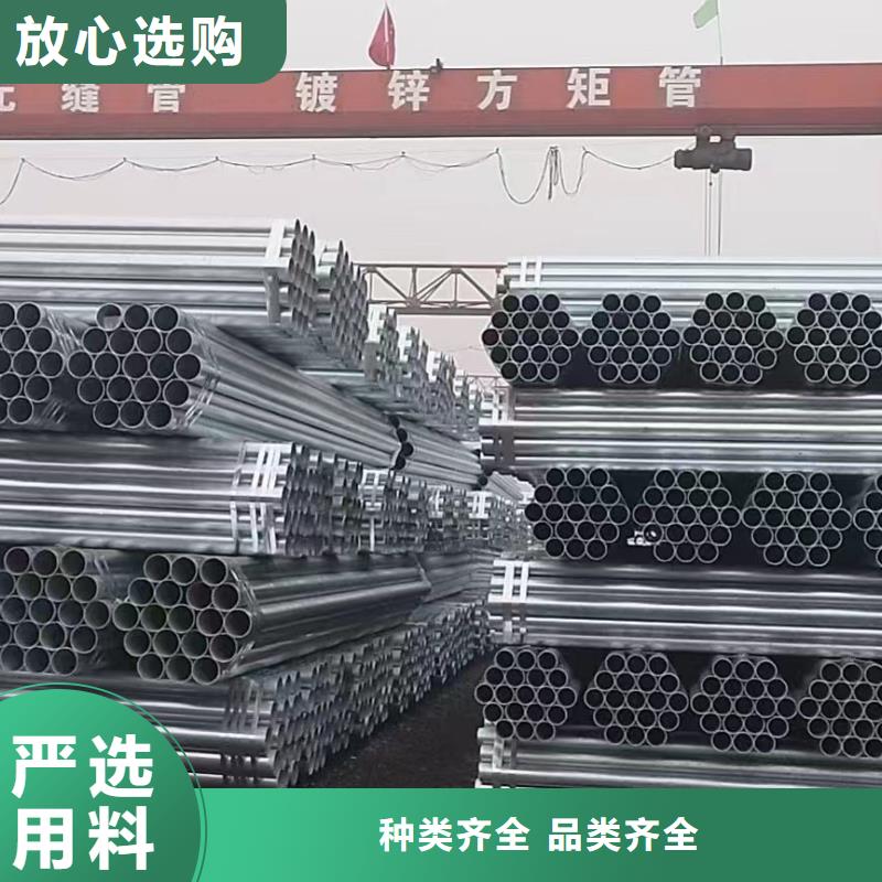 SY/T5037部標螺旋管型號齊全