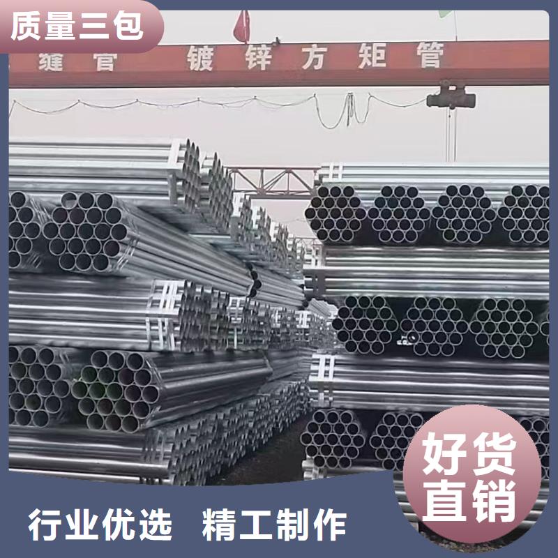 友發襯塑管哪里便宜