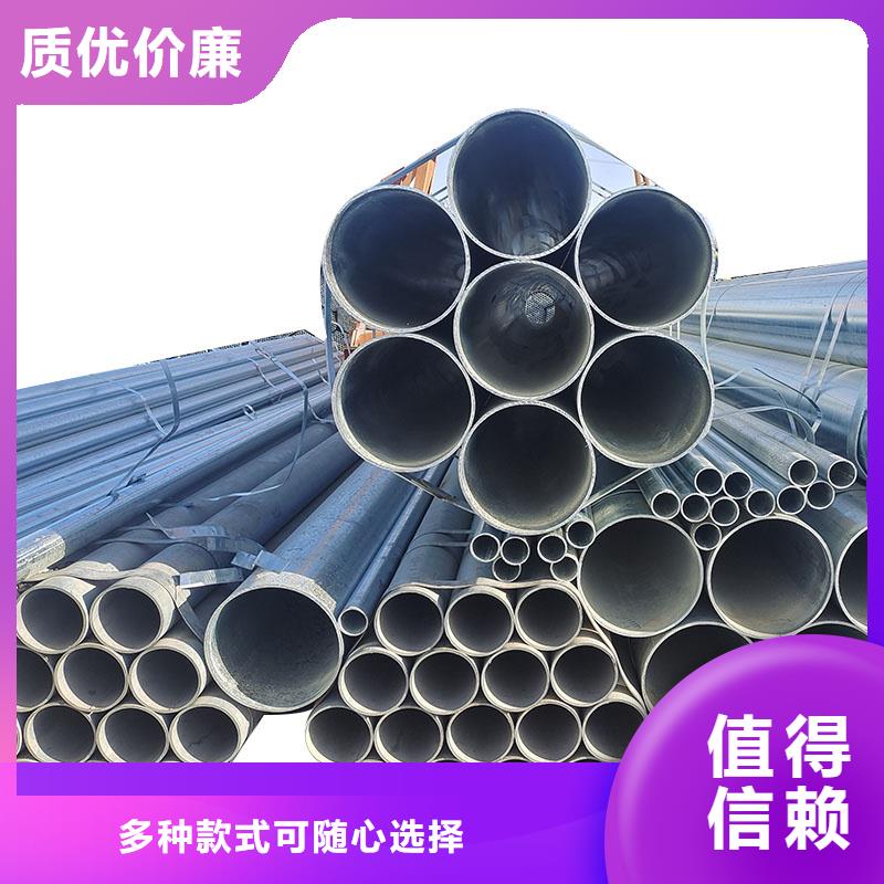 華岐襯塑鋼管多少錢一噸
