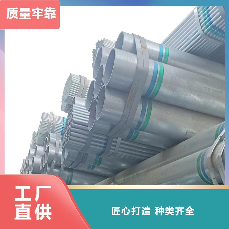 螺旋鋼管多少錢一米
