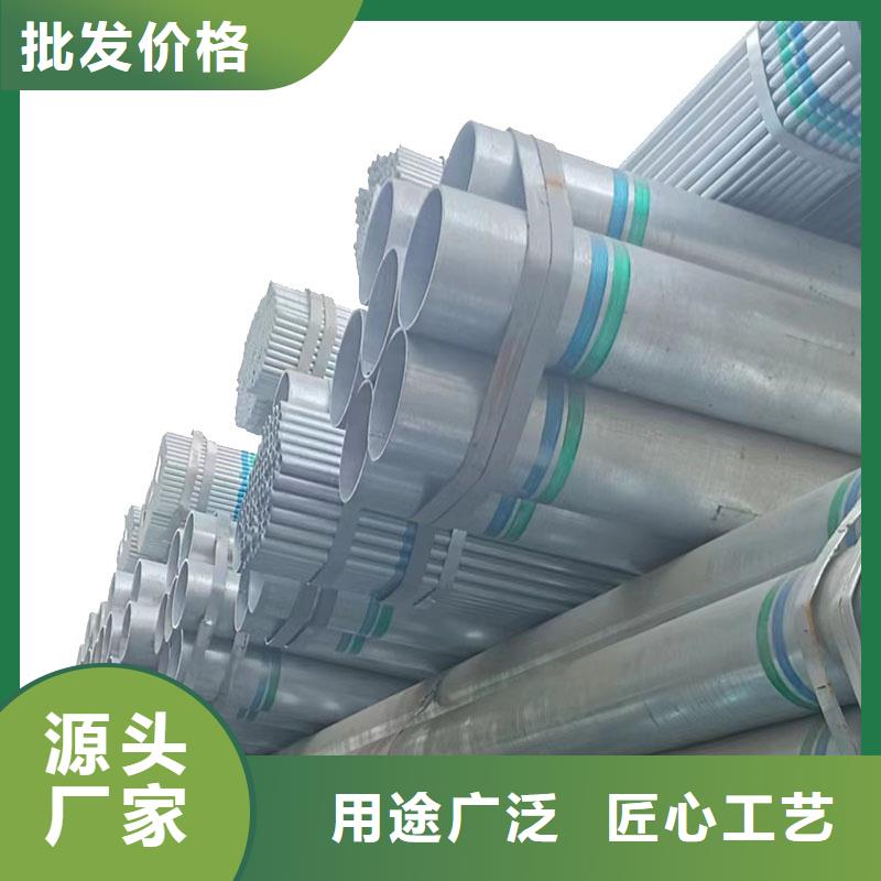 直角方矩管多少錢一支