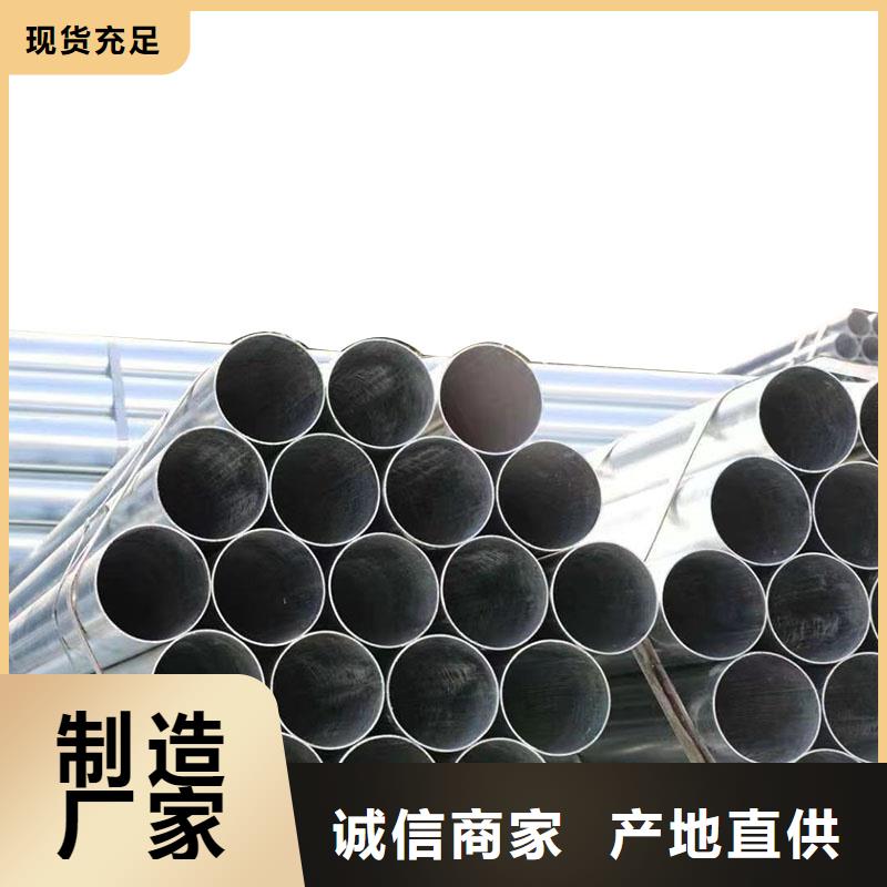 保溫螺旋管貨源充足