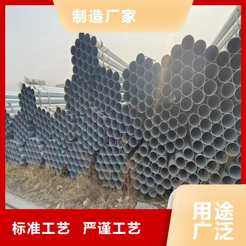 定安縣保溫螺旋管生產廠家