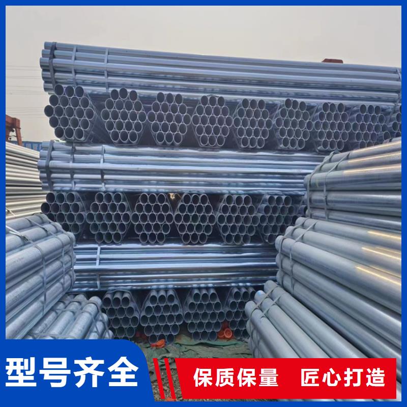 直角方矩管出廠價格