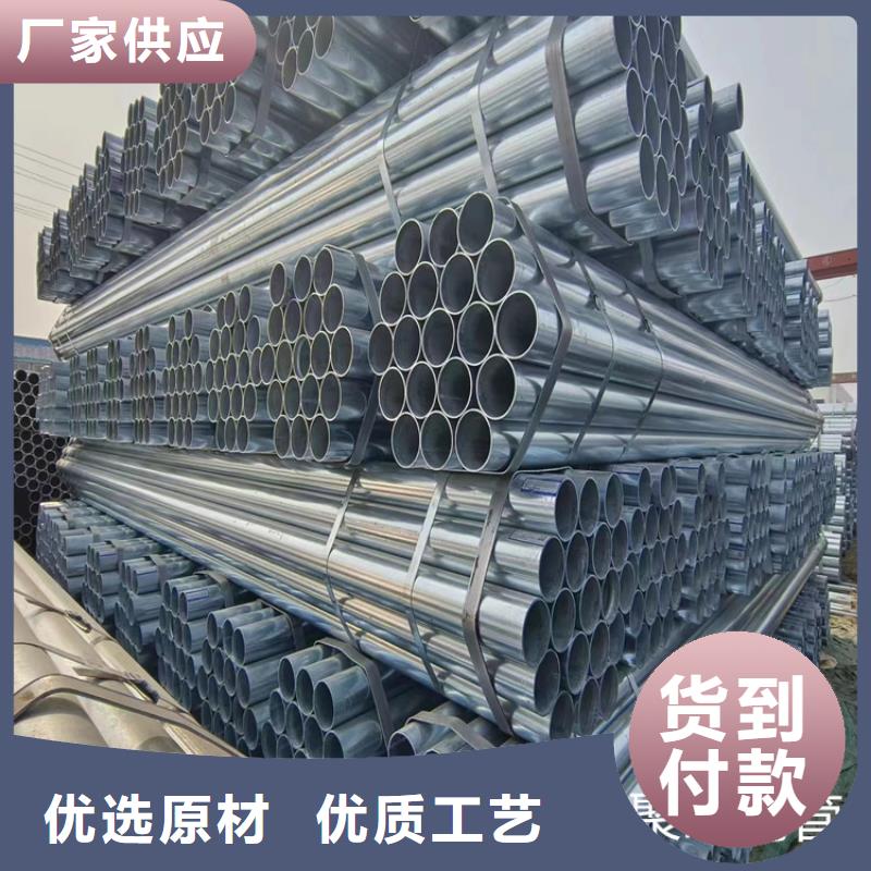 直角方矩管現(xiàn)貨充足