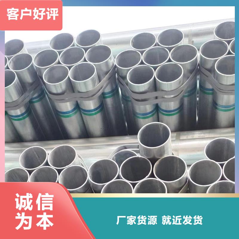 直角方矩管現貨批發