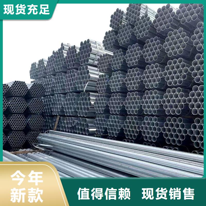 SY/T5037部標螺旋管生產廠家