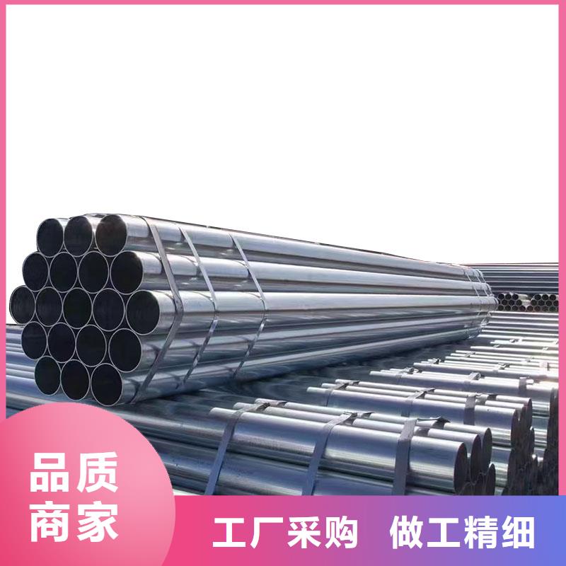 利達鋼塑復合管多少錢一支